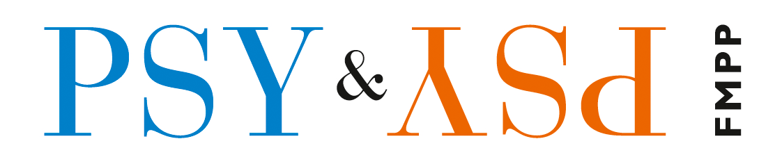 Newsletter Header